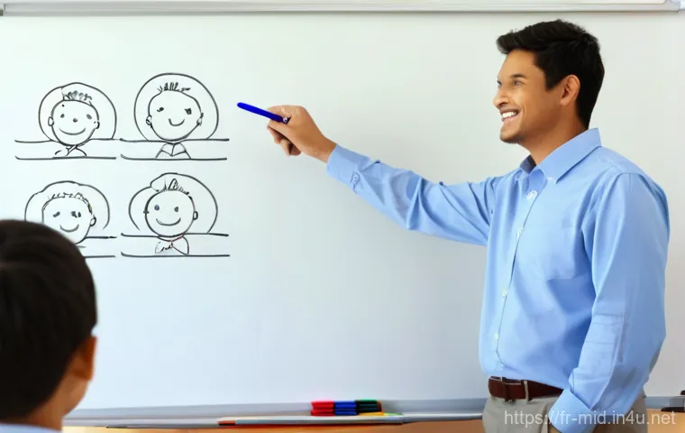 중학교 평가 방법 - **Prompt:** A focused teenage girl, approximately 16 years old, with short brown hair, wearing a coz... 중학교 평가 방법 - **Prompt:** A focused teenage girl, approximately 16 years old, with short brown hair, wearing a coz...