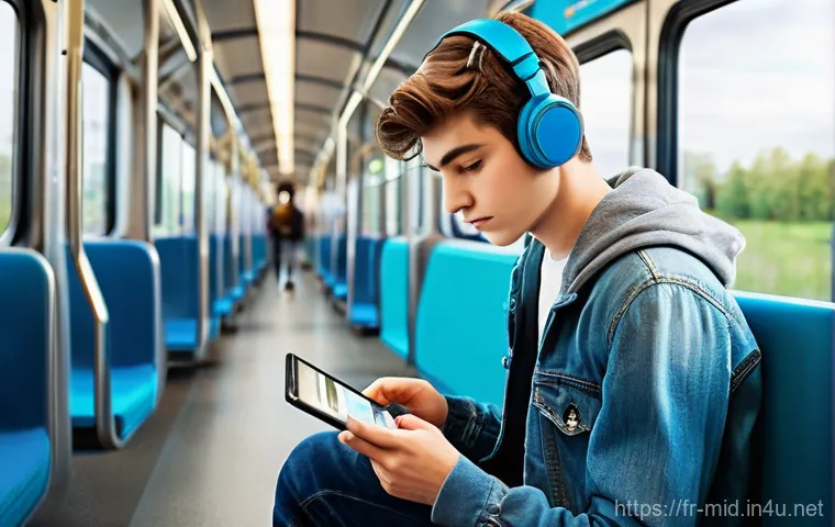 중학교 독서 교육 - **Prompt:** A warm and harmonious living room scene in a French household during the early evening. ... 중학교 독서 교육 - **Prompt:** A warm and harmonious living room scene in a French household during the early evening. ...