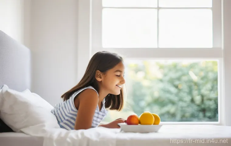 중학교 뇌 기반 학습법 - **Prompt:** A dynamic scene illustrating an adolescent, approximately 13-15 years old, successfully ... 중학교 뇌 기반 학습법 - **Prompt:** A dynamic scene illustrating an adolescent, approximately 13-15 years old, successfully ...