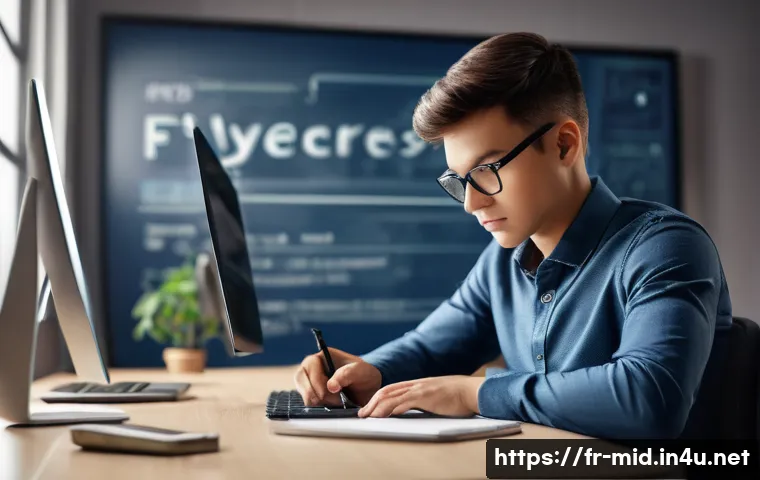 중학교 이러닝 활용법 관련 이미지 1