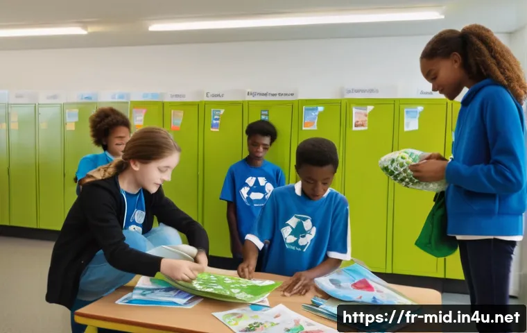 5 astuces incontournables pour enseigner la morale au collège et inspirer les élèves 4 중학교 도덕 교육 관련 이미지 2