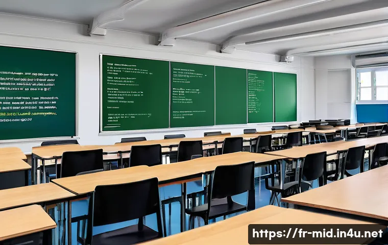 중학교 긍정 심리학 적용 관련 이미지 2