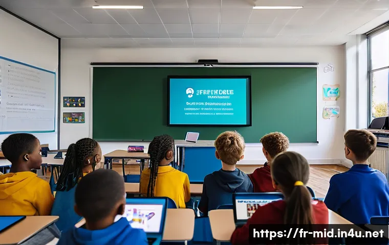 10 astuces incontournables pour une gestion de classe efficace au collège 3 중학교 학급 운영 전략 관련 이미지 1