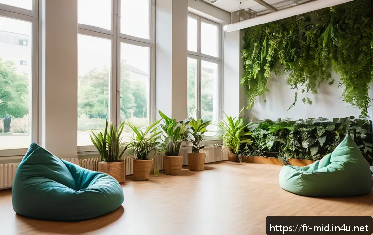 중학교 교육 정책 변화 관련 이미지 1