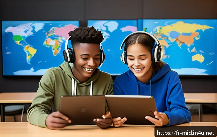 중학교 필수 과목 관련 이미지 1